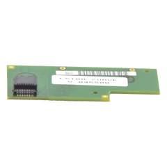 Módulo de automatización Z-Wave para paneles de alarma Lynx Touch L5100, L5200 y L7000, con escenas, reglas y horarios
