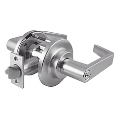 Chapa Eléctrica c880 / Resistente al Fuego / UL®