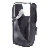 Funda Reforzada de Vinilo de alta Resistencia para ICF2100DSE