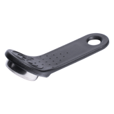 Llave Ibutton, compatible con Lectoributton de Ruptela