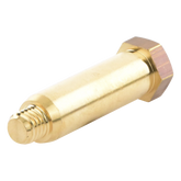 PIN CORTO PARA BRAZOS FAAC 400