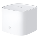 Sistema Mesh WiFi 6 / AX3000 Dual Band / 3 Puertos Gigabit / EasyMesh / Cobertura Total / TR-069 / 2402 Mbps + 574 Mbps