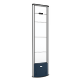 Arco EAS Transmisor (Tx) RF 8.2 MHz para protección contra robo de ropa, botellas, accesorios.