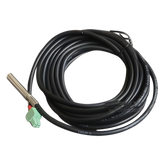 Sensor Remoto de Temperatura p/Controlador EP Solar Series