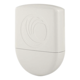 (C000000L065A) Protector contra descargas puertos Gigabit para equipos Cambium de hasta 30V