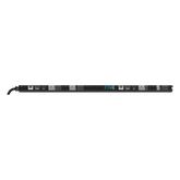 PDU Inteligente Enlogic Advantage MSPO / 42 Tomas (21) C13 + (21) 4-en-1 C13/C15/C19/C21 / 208 Vca Trifásico 3P Delta 60 A (48 A) / 17.3 kVA / Monitoreo y Switcheo por Toma / 0U Vertical 1.78 m (5.8 ft)