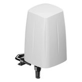 Gabinete IP67 con Antena Combinada LTE, GNSS y Wi-Fi para Router RUT200/RUT240