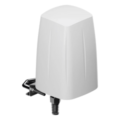 Gabinete IP67 con Antena Combinada LTE, GNSS y Wi-Fi para Router RUT200/RUT240