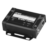 Transmisor HDMI | HDBaseT-Lite | 4K Hasta 40 m | HDBaseT Clase B