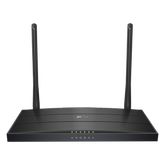ONU/ONT - GPON Router WIFI AC 1200 / 1 Puerto PON SC/APC / 1 Puerto FXS (rj11) / 4 Puertos LAN 10/100/1000 MBPS / Soporta AgiNet Config - AgiNet ACS (herramienta de gestión remota))