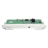 M7006-CM MODULO DE SUPERVISION PARA RG-NBS7006