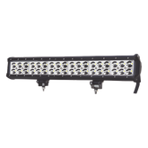 Barra de luz de trabajo de 78 LED, IP67, 36", 10000 Lúmenes, 117 Watts, 10-30 Vcc