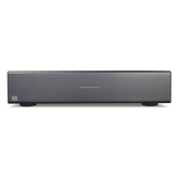 VSSL 6 zonas, 12x50W, con Chromecast incorporado, Airplay, Spotify Conn en cada zona - funciona con GoogleAsst
