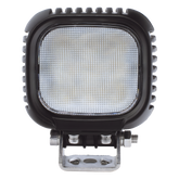 Luz de Trabajo de 9 LED, 2875 Lumenes, 12-24 VCD