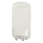 PTP450 - Radio Backhaul Conectorizado, 4.9-5.9 Ghz, hasta 300 Mbps, protección IP67, filtro dinámico contra interferencias (C050045B001B)