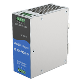 Fuente de Alimentación AC/DC 240W DIN-RAIL para Switch Industrial