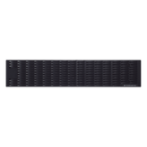 Módulo de Baterías Externas, Para Extensión de Tiempo de Respaldo, Compatible con UPS Serie OL Modelos OL2200RTXL2U, OL3000RTXL2U y OL3000RTXL2UHV