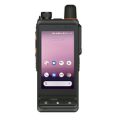 Kit Radio PoC LTE TELOX TE620G con Licencia TASSTA SMART GRATIS Primer Año
