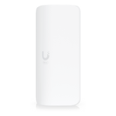 Wave AP Micro – Punto de Acceso PtMP de 60 GHz + 5 GHz Cobertura Sectorial de 90°, Capacidad para 31 Clientes, Rendimiento de hasta 5 Gbps
