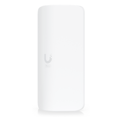 Wave AP Micro – Punto de Acceso PtMP de 60 GHz + 5 GHz Cobertura Sectorial de 90°, Capacidad para 31 Clientes, Rendimiento de hasta 5 Gbps