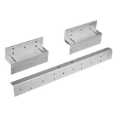 Montaje doble para MAG600NDLED tipo Z y L