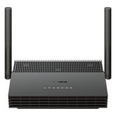 ONU/ONT - XPON Router WiFi 6 AX 3000 / 1 Puerto PON SC/APC / 1 Puerto WAN/LAN Gigabit / 3 Puertos LAN 10/100/1000 MBPS / Soporta AgiNet Config - AgiNet ACS (herramienta de gestón remota)