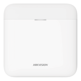 (AX PRO) Repetidor de Señal Hikvision / LED Indicador / Batería de Respaldo/ No compatible con el panel DS-PHA64-LP