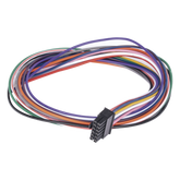 Cable de Alimentacion para equipo TRACE5