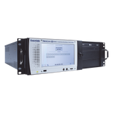 Sistema Avanzado de Grabación de Audio, Para 911, NXDN, P25, DMR Tait, MOTOTRBO, Sepura, Sistemas de Despacho, VoIP y Telefonía