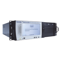 Sistema Avanzado de Grabación de Audio, Para 911, NXDN, P25, DMR Tait, MOTOTRBO, Sepura, Sistemas de Despacho, VoIP y Telefonía