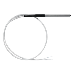 Sensor de Ultra baja Temperatura, compatible únicamente con EAProGTWY
