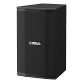 Altavoz Profesional de Montaje en Superficie | 12" In, 700w | 8 Ohms, Bass-Reflex | Pasivo