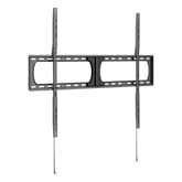Soporte de Pared para Pantallas Super Heavy-Duty | Inclinación Ajustable| Compatible con Pantallas hasta 140" | Capacidad de Carga hasta 125 kg | Compatibilidad VESA 300 x 200 hasta 1200 x 800