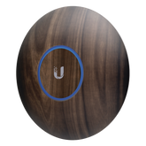 Mascara decorativa diseño Madera para UAP-nanoHD paquete de 3 mascaras