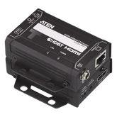 Extensor HDMI HDBaseT Class A | 4k hasta100m |