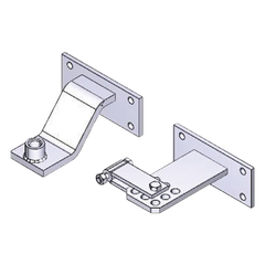 Accesorios de Fijación Para Operadores ATI