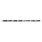 PDU Inteligente Enlogic Advantage MS / 48 Tomas (24) C13 + (24) 4-en-1 C13/C15/C19/C21 / 208 Vca Trifásico 3P Wye 30 A (24 A) / 8.6 kVA / Monitoreo por Entrada y Switcheo por Toma / 0U Vertical 1.78 m (5.8 ft)