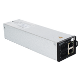 Módulo de Monitoreo para ETP-48-200 y ETP48200-B2A1
