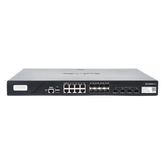Controlador para Puntos de Acceso Ruijie Networks, hasta 128 APs, crecimiento de hasta 1152 Ceiling APs / 2304 Wall APs