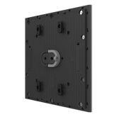 Modulo Pitch 2.9mm / SMD / Refacción / Compatible con DS-D4629Cx-1Ax