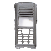 Carcasa de Repuesto / Radio Motorola MOTOTRBO DGP8550E / Polímero de Alta Resistencia / IP57 Compatible / Uso Industrial y Seguridad