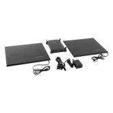 Desactivador de Etiquetas RF para GF4040