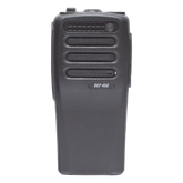 Carcasa de plástico para Radio DEP450 V2 (Botones Ovalados)
