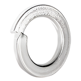Arandela de presión de 3/8" (9.5 mm.)