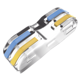 Conector de Empalme Para Cable y Conexiones en Cajas RG5222 y RG5226
