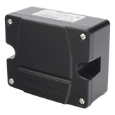 Sensor de temperatura por inmersión con salida 4-20 mA, sonda de 65 mm, para tuberías de HVAC