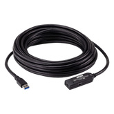 Cable extensor USB 3.2| Gen1 | de 10 m