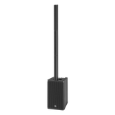 SISTEMA DE PA MICRO LINE ARRAY, COMPLEMENTO ESTEREO PARA STGP1KMKII-SET