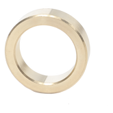 ANILLO DE ABRAZADERA DE CABLE PARA BARRERAS DE LAS SERIES 615, 620 Y 640