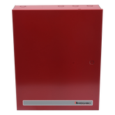 Fuente De Alimentación Remota Extensora De NACs, 12/24Vcd, 8A, 4 Circuitos (0500-02360), Listada UL, Aprobada FM